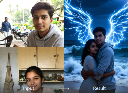 Feature Image