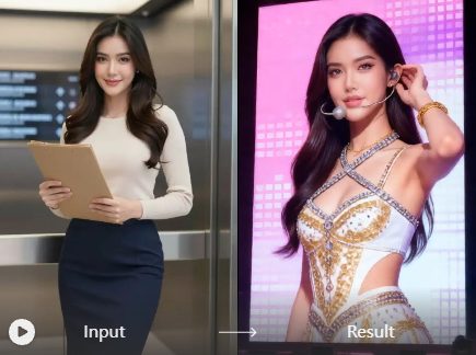 Feature Image