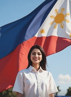 ギャラリー画像2