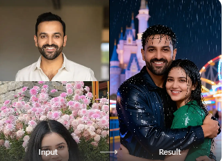 Feature Image