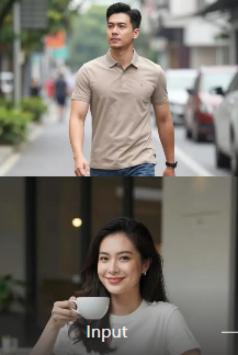 변환 전