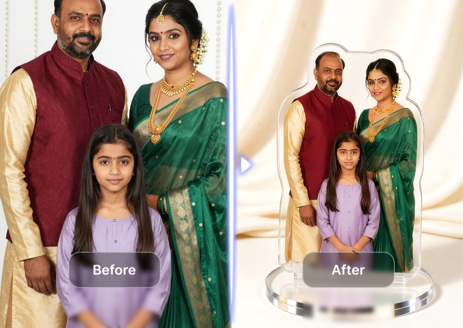 Why use image