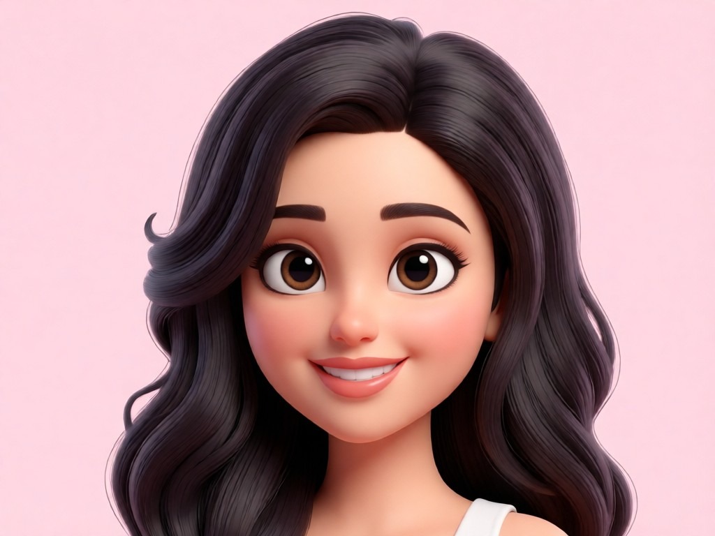 Feature Image