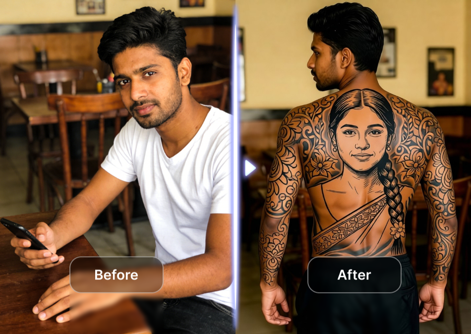 Feature Image