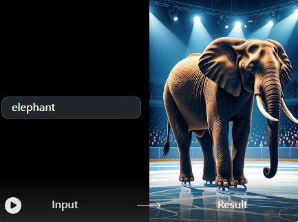 No Complex Parameter Tuning