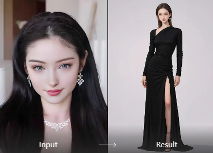 Professional Avatars for Work and Business