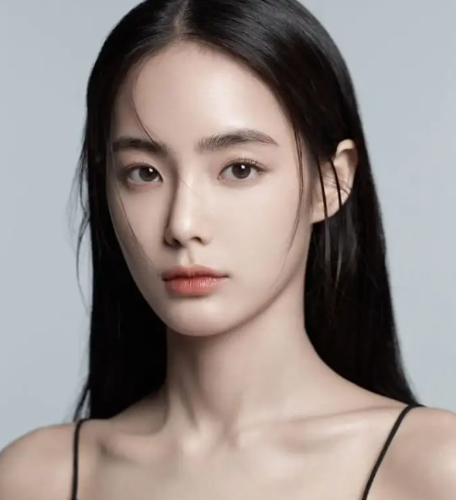 User Avatar 2