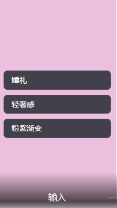Your Photo