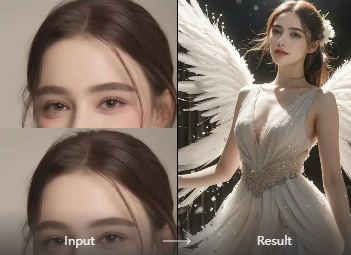 Feature Image