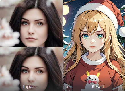 Feature Image