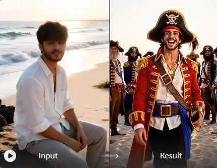Imagen de por qué usar