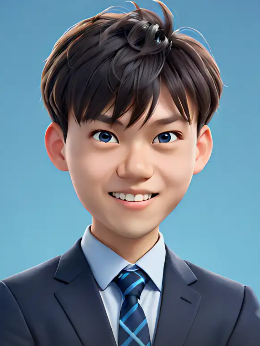User Avatar 2