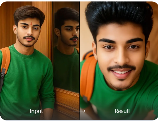 Feature Image