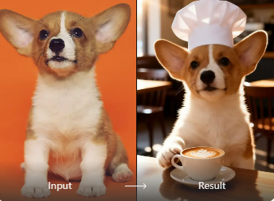 Feature Image