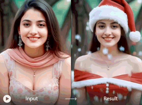 Why use image