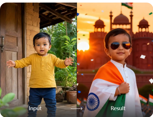 Feature Image