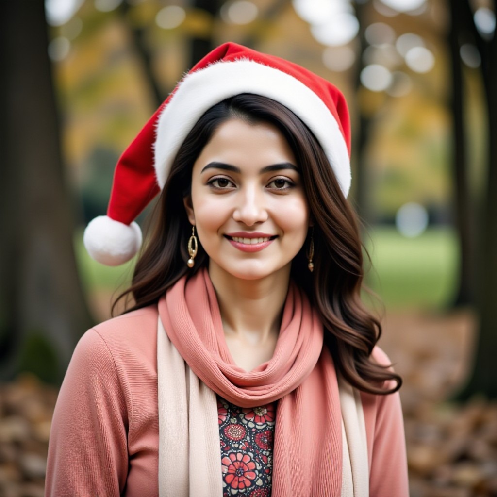 Christmas Gallery Image 4