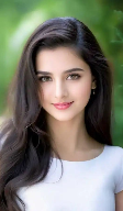 Your Photo