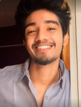 User Avatar 3