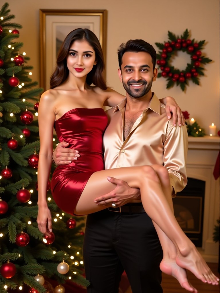 Christmas Gallery Image 1