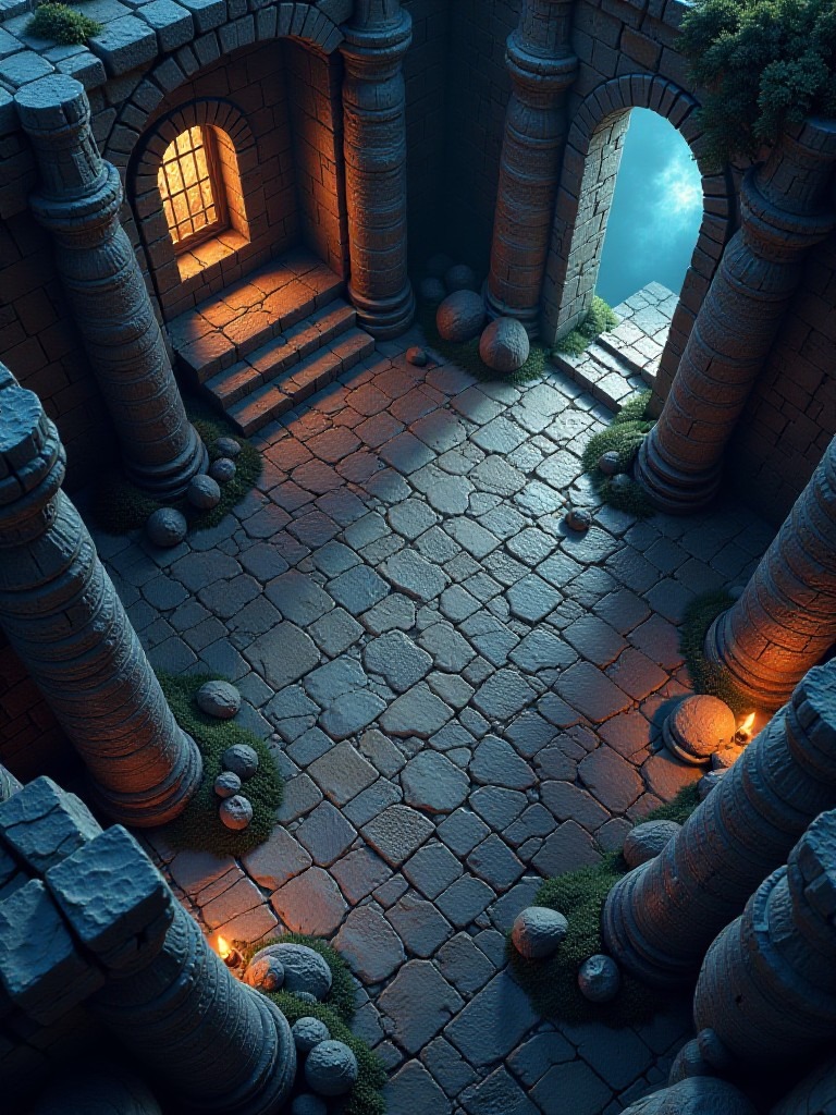 Feature Image