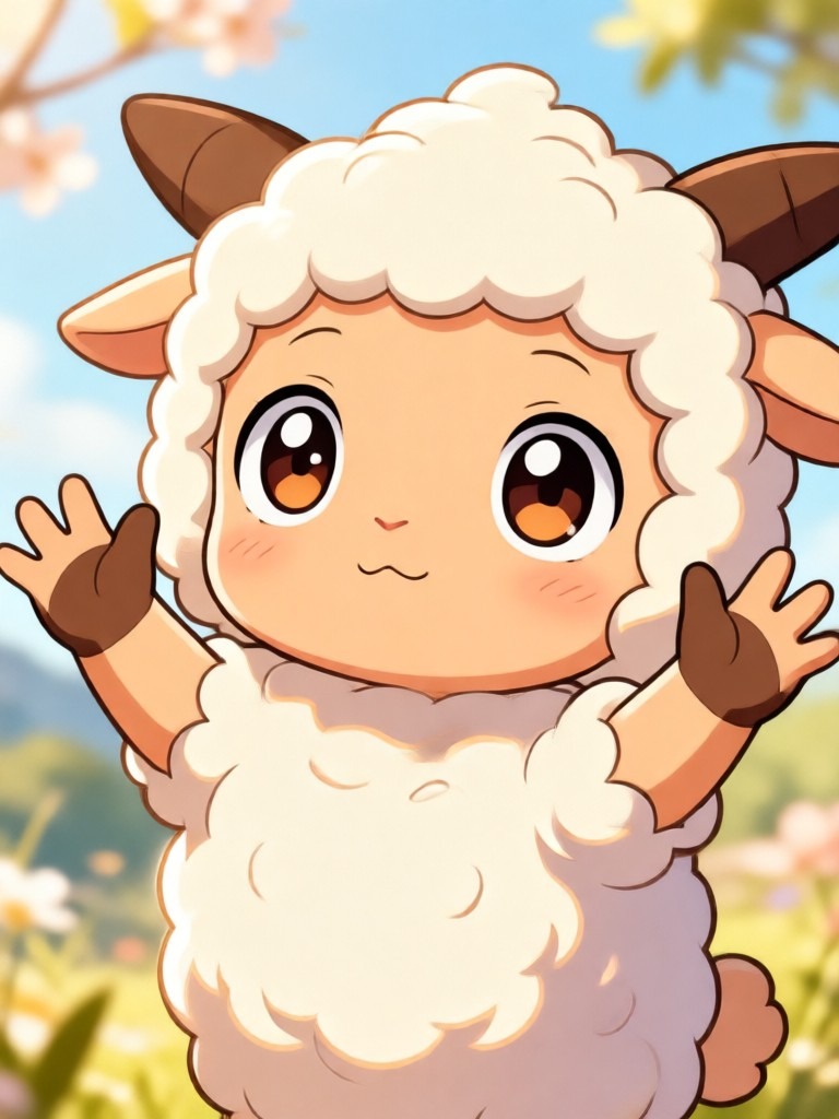 YouTube Channel Mascots