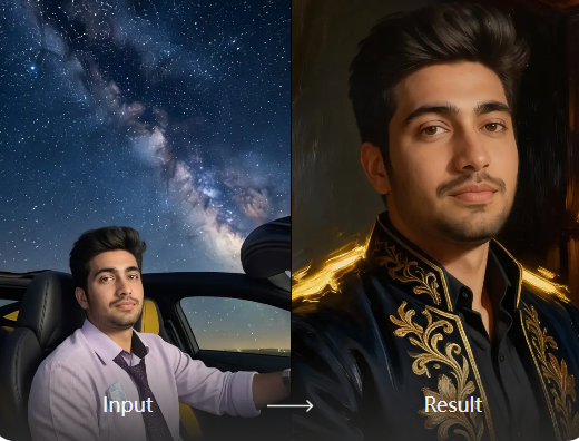 Feature Image