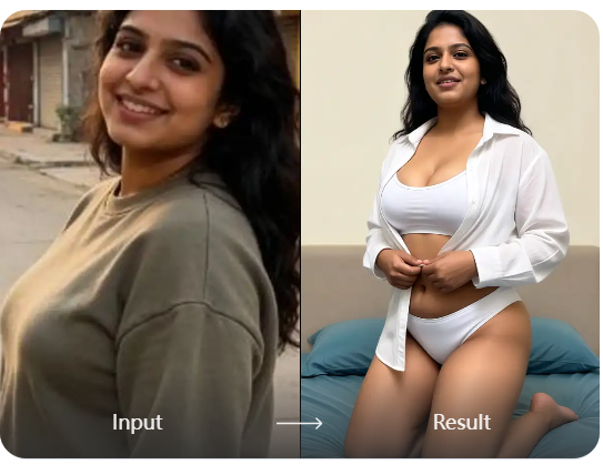 Feature Image