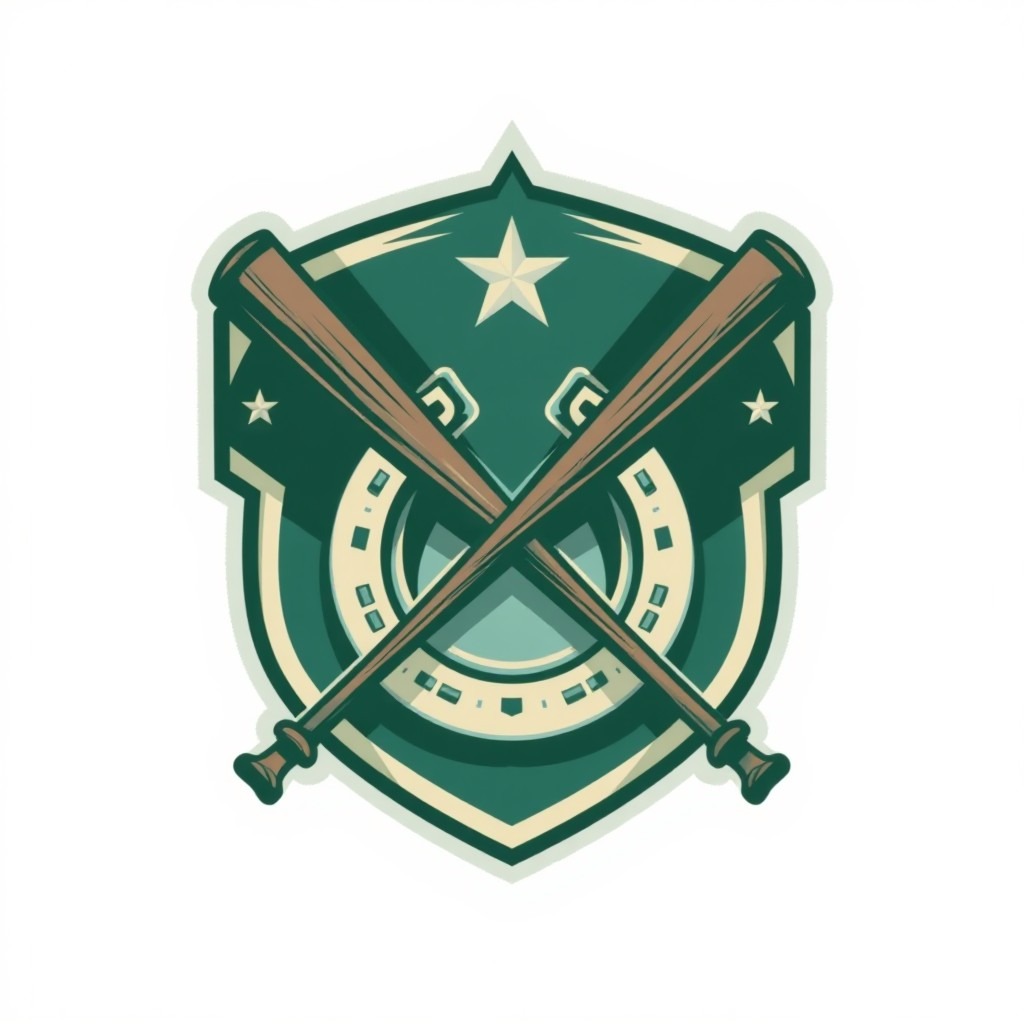 Social Media Group Branding