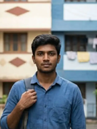 User Avatar 3