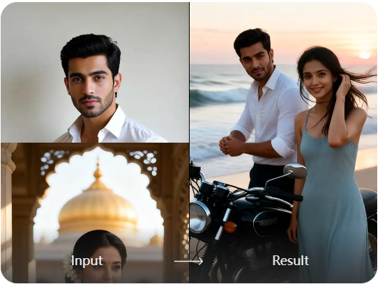 Feature Image