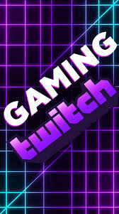 KI-generierte Twitch-Kanal-Banner-Beispiele