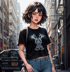 Feature Image