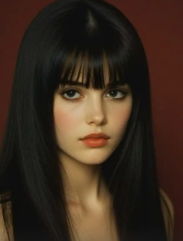 User Avatar 4