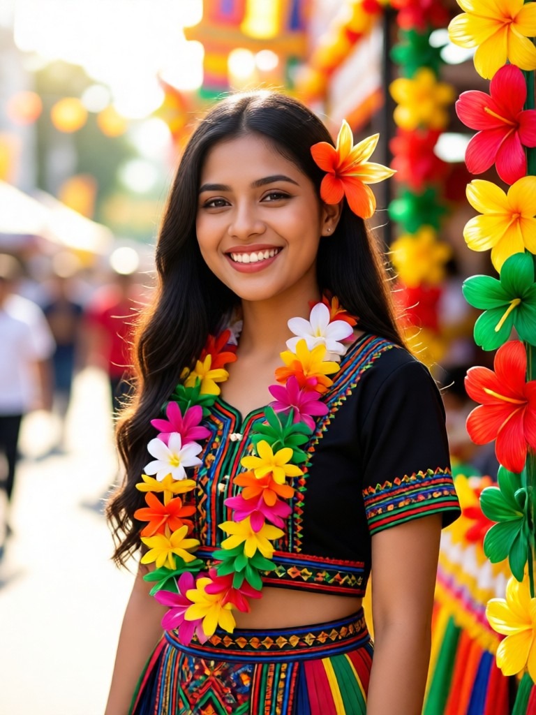 Danza Lírica
