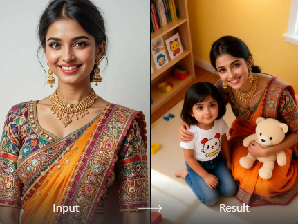 Feature Image