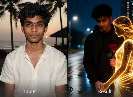 Feature Image