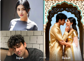 Feature Image