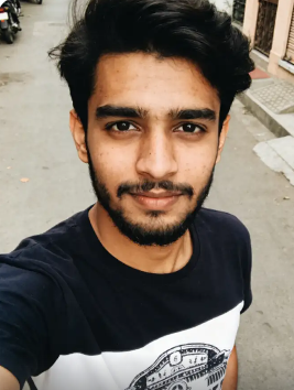 User Avatar 4