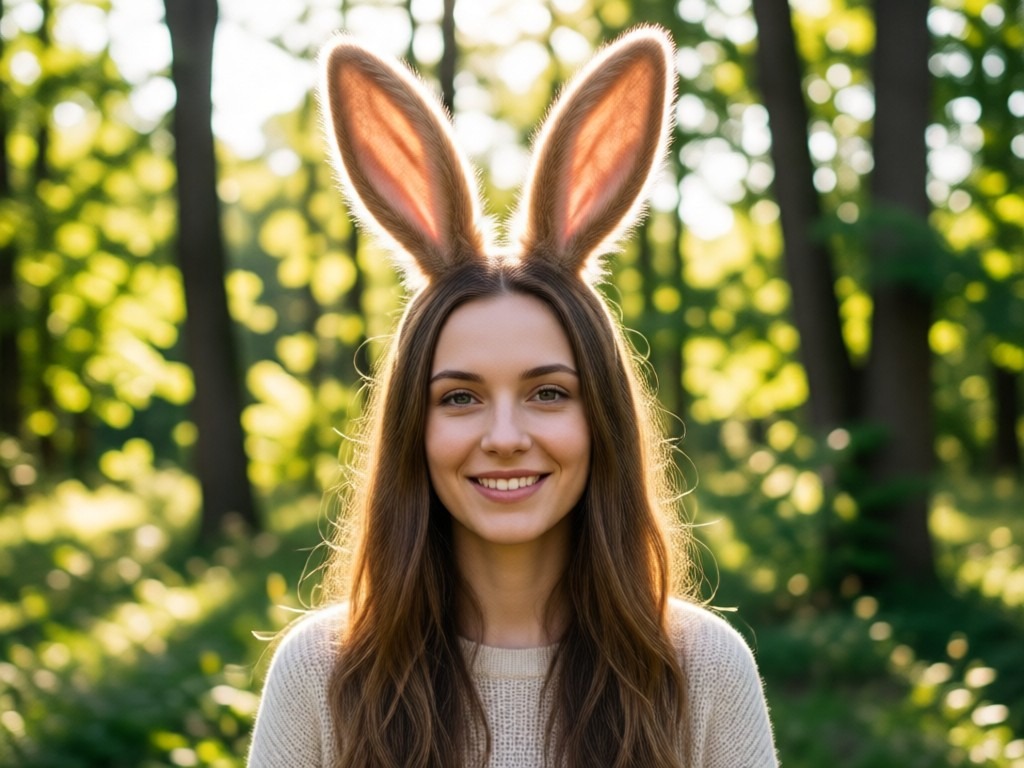 Gallery of different AI art styles for pet transformation