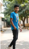 Your Photo