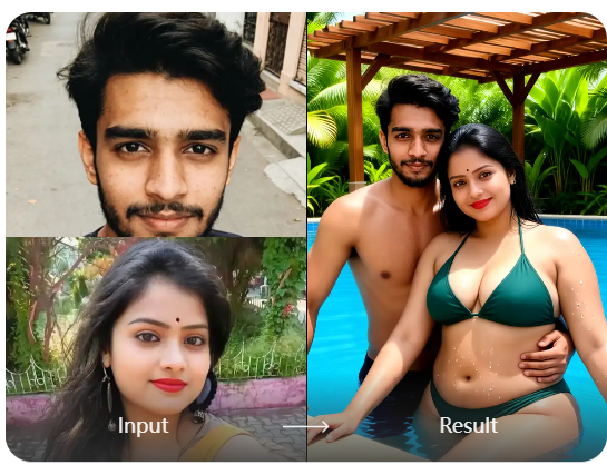 Feature Image