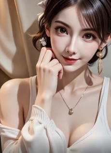 갤러리 이미지 5
