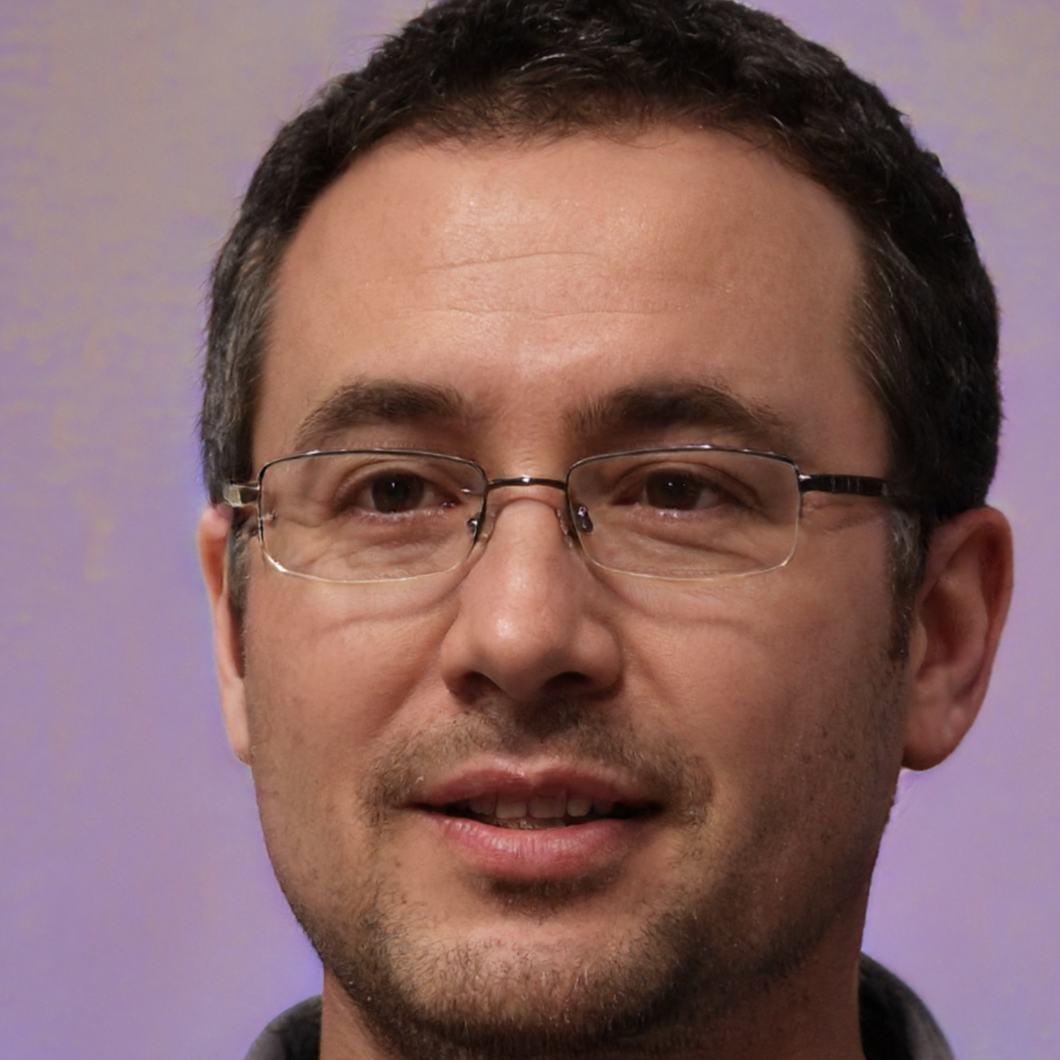 User Avatar 2