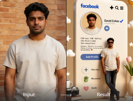 Feature Image