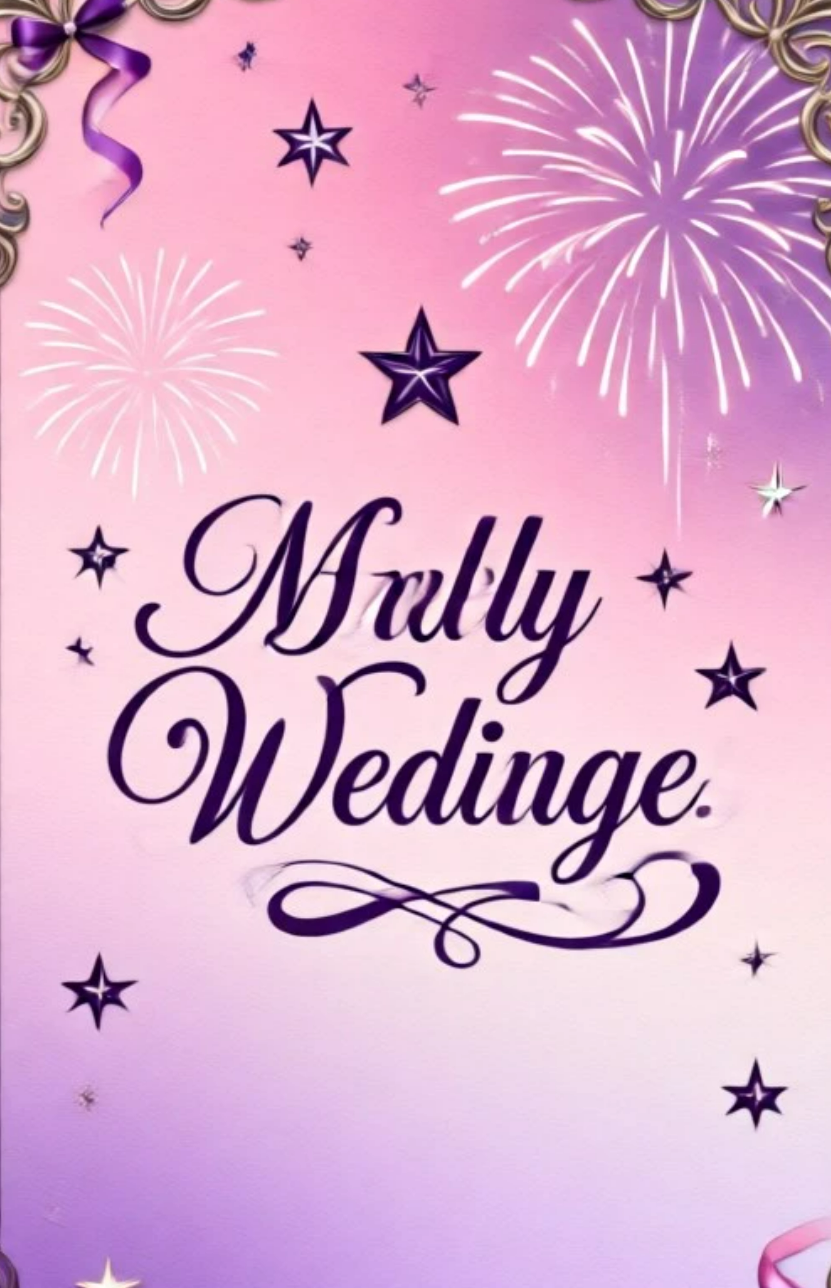 Hochzeitseinladungskarte