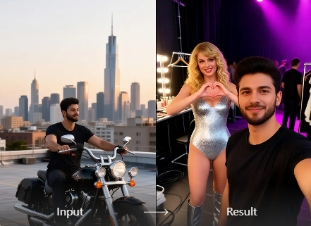 Feature Image