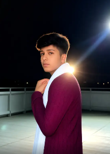Imagem da Galeria 4