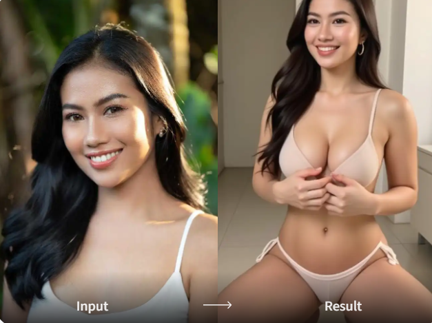 One Million Plus Adult Filters