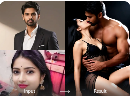 Feature Image